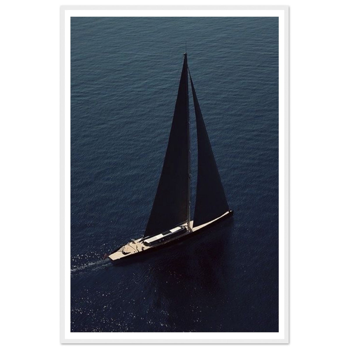 Black Sail