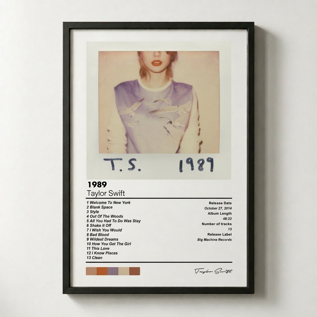 1989