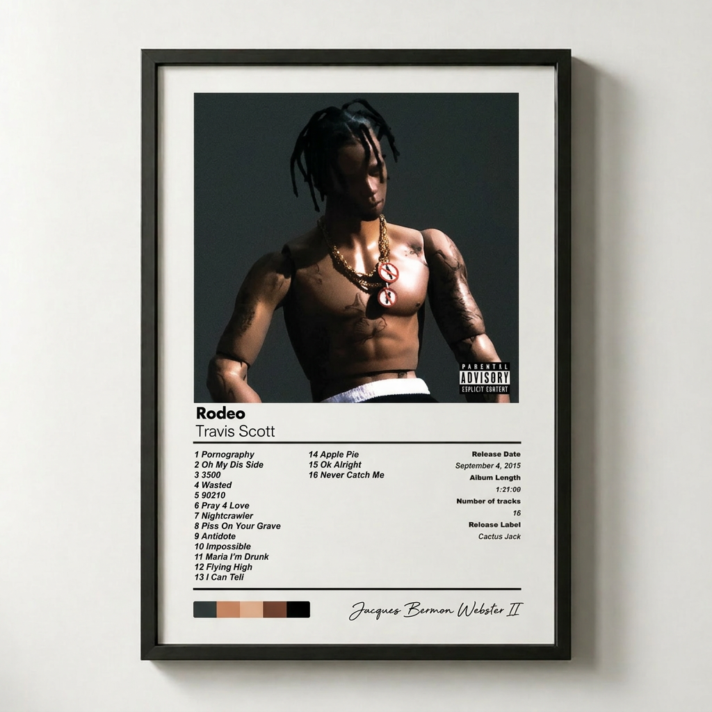 Rodeo