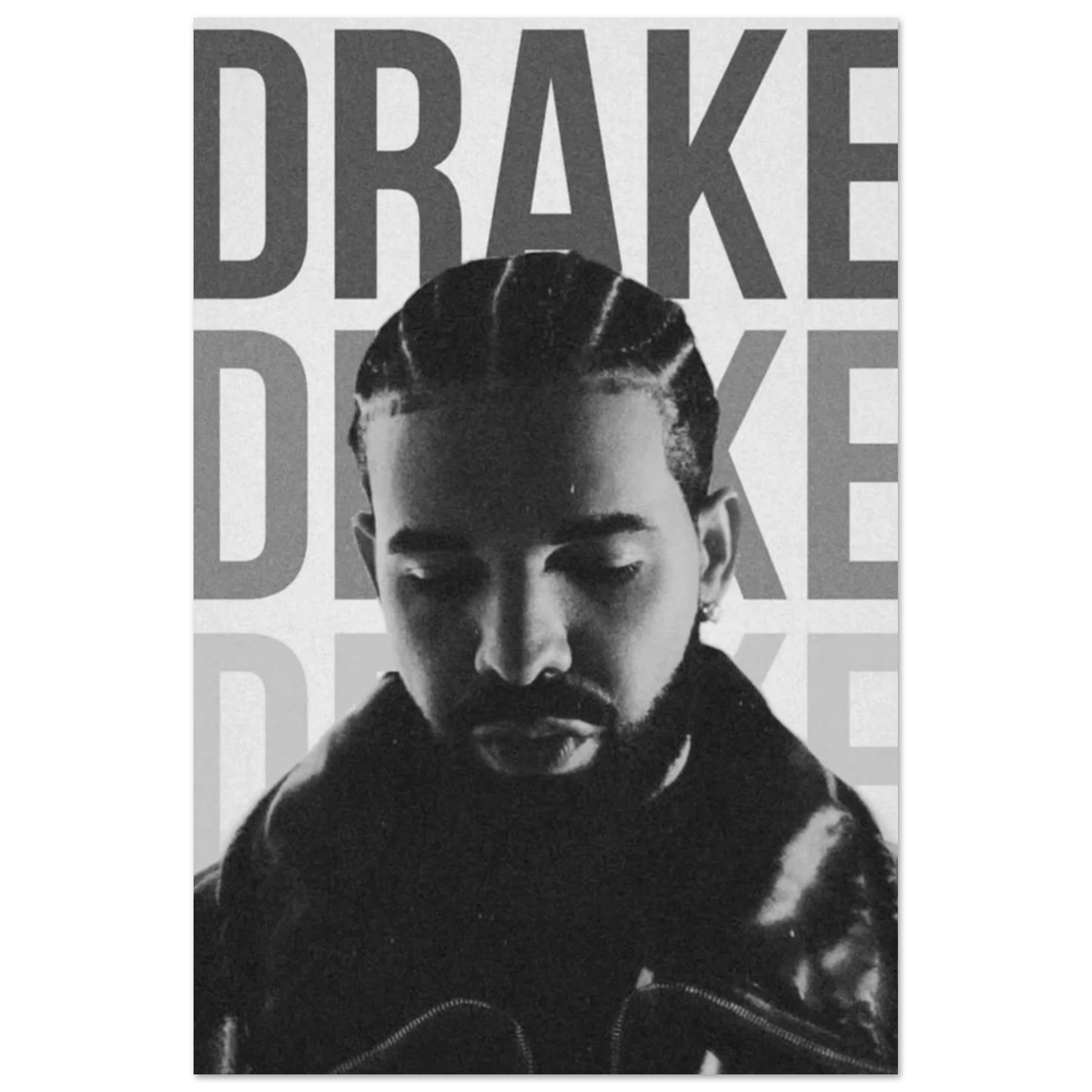 3a82d3bc-d218-4654-a0d1-46ce79d16b1f