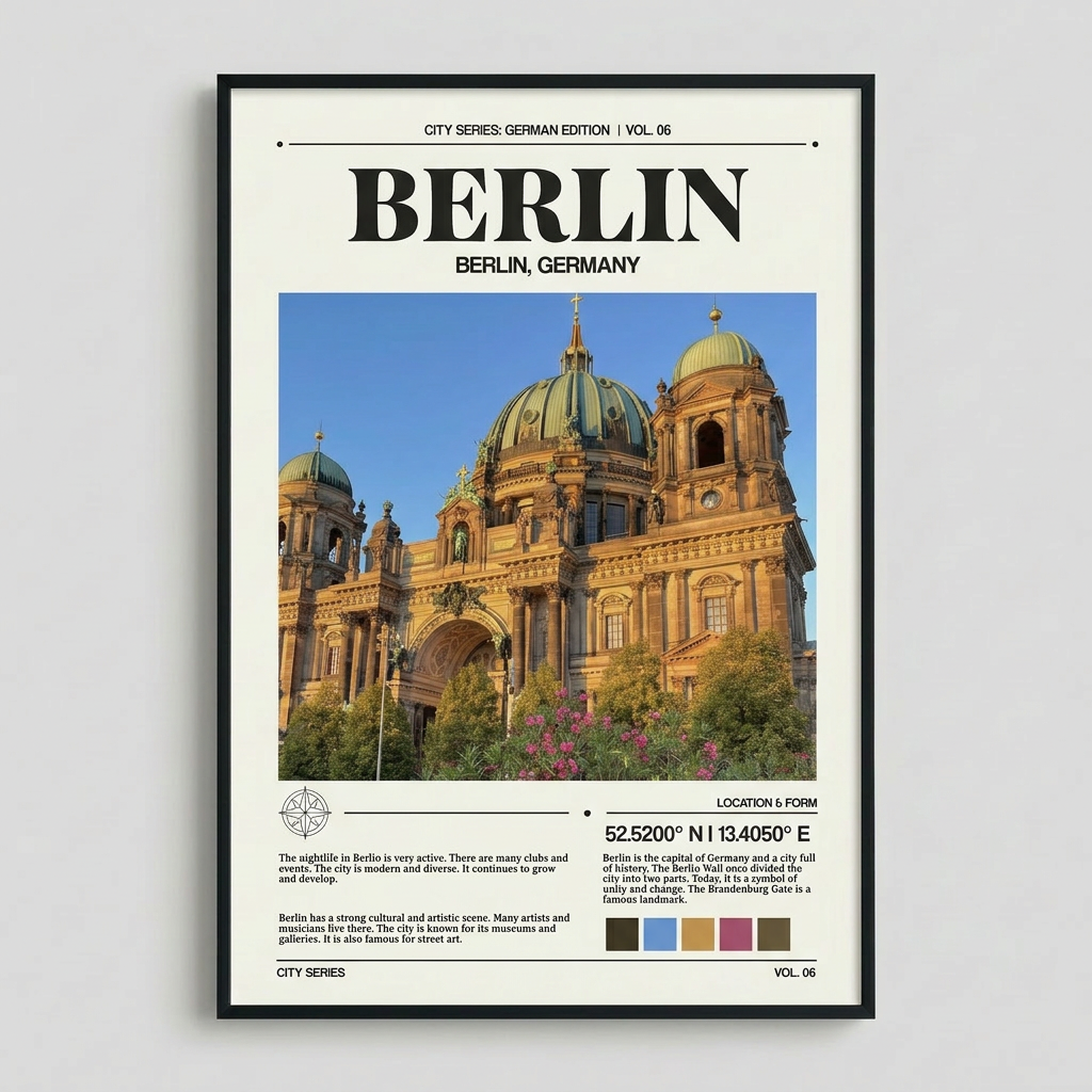 Berlin
