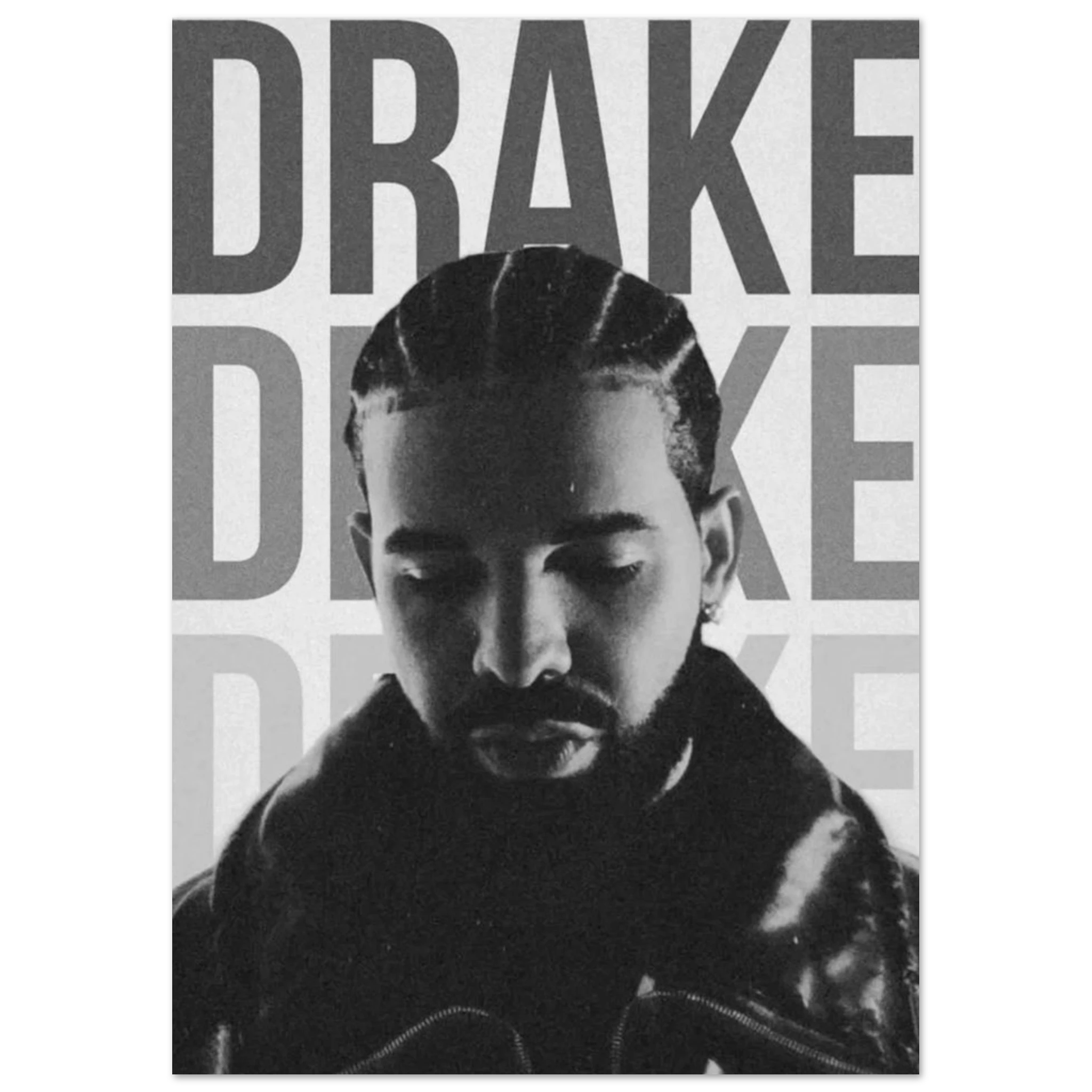 5846b3e3-4c20-472d-bc83-1cc477216a76