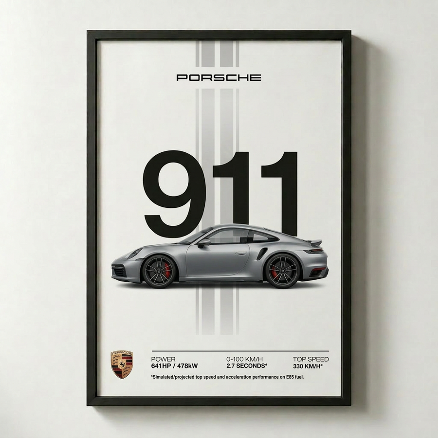 Automotive