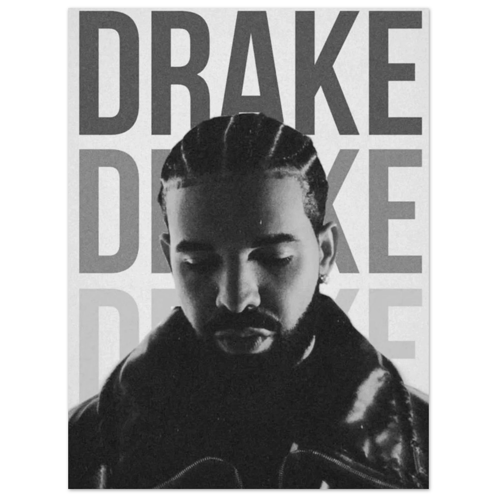 9bbc1b06-b5dc-4444-98eb-0a13b3880710