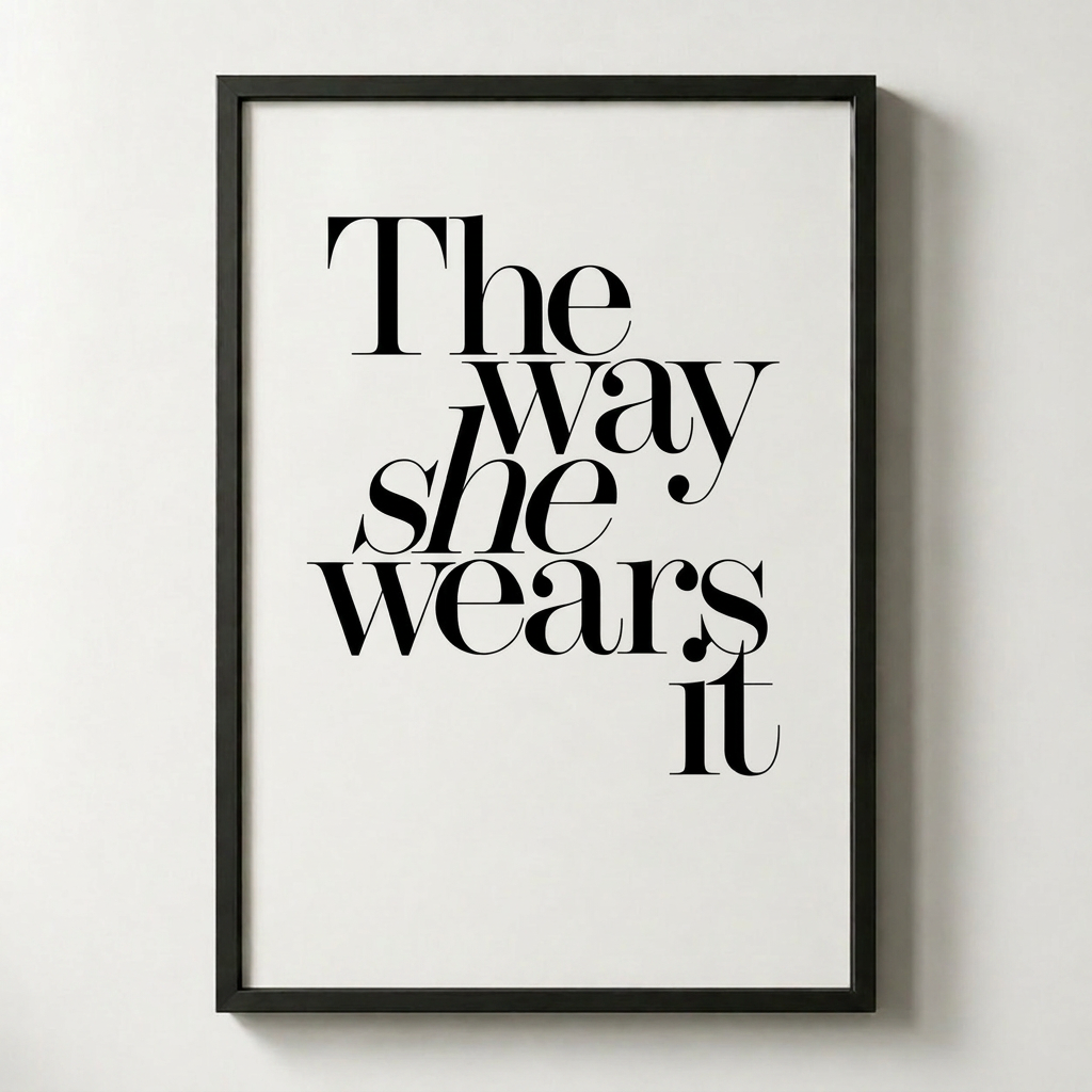 Quotes