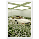 db7d96c0-d84a-41c7-86d6-ef87b10c0fbc