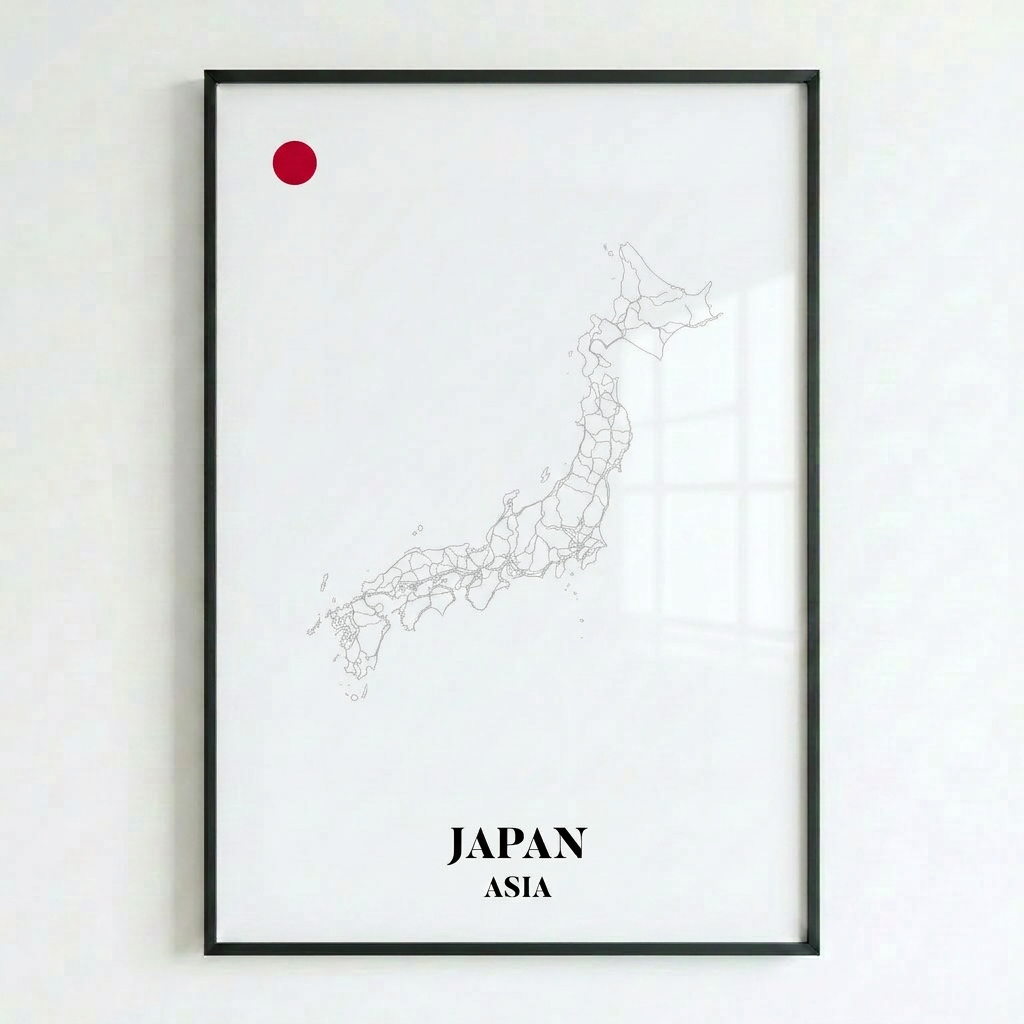 Japan