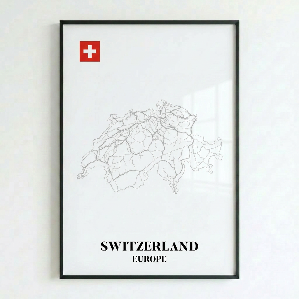 Switzerland