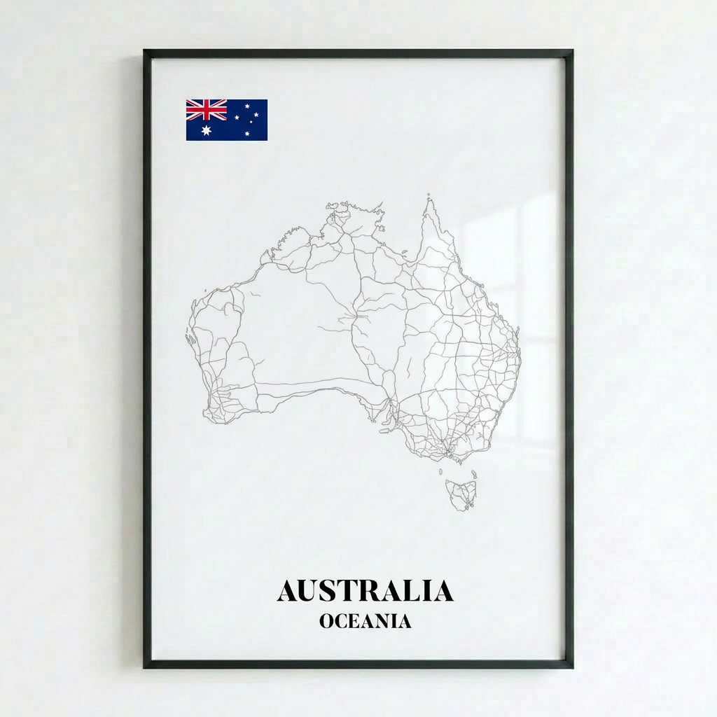 Australia