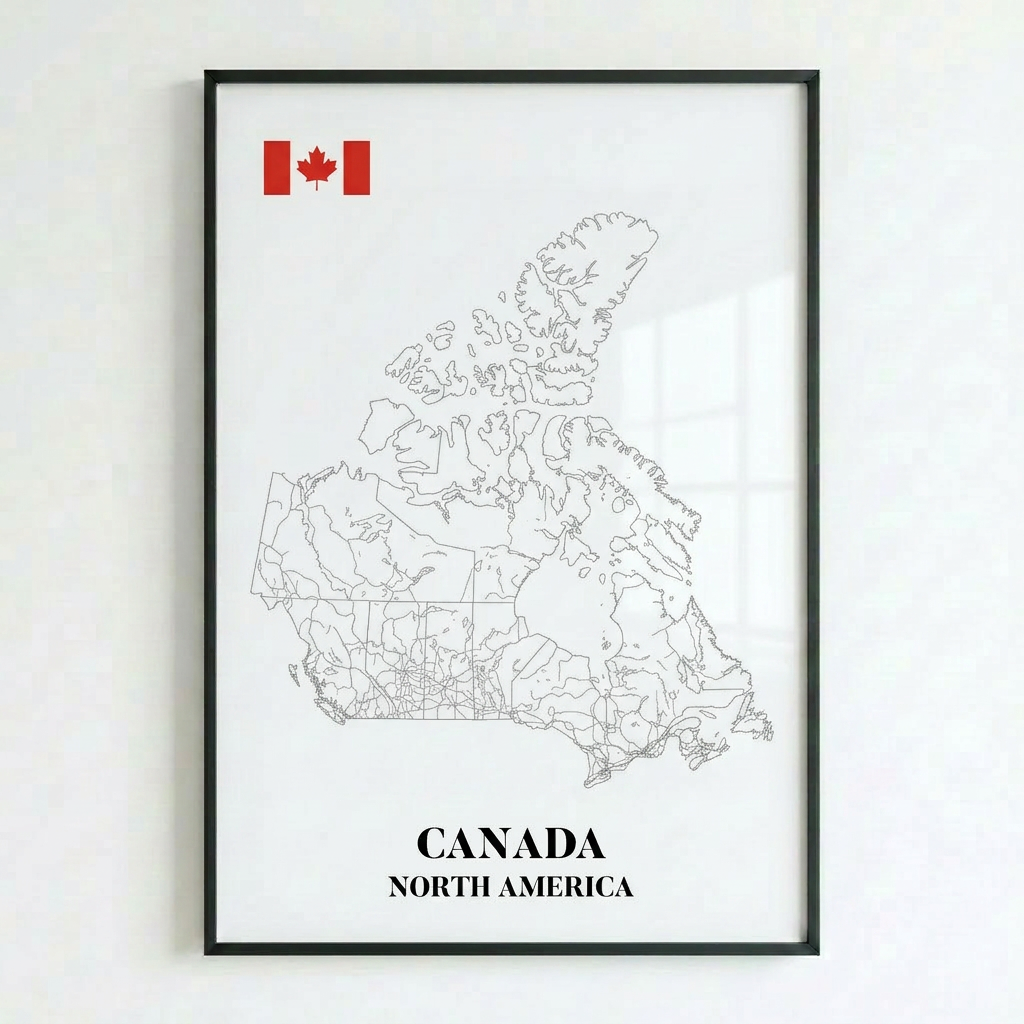 Canada