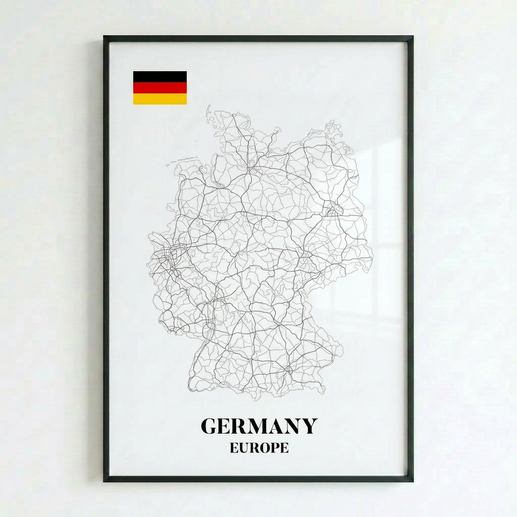 Germany
