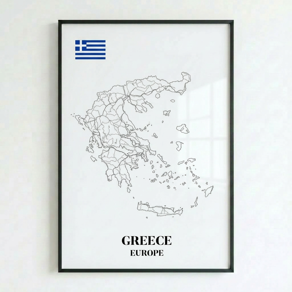 Greece