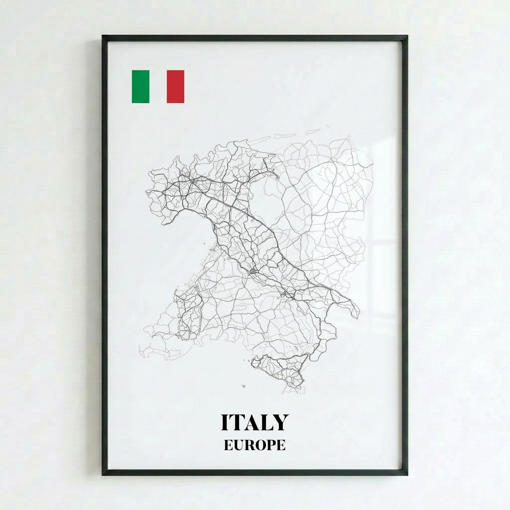 Italy
