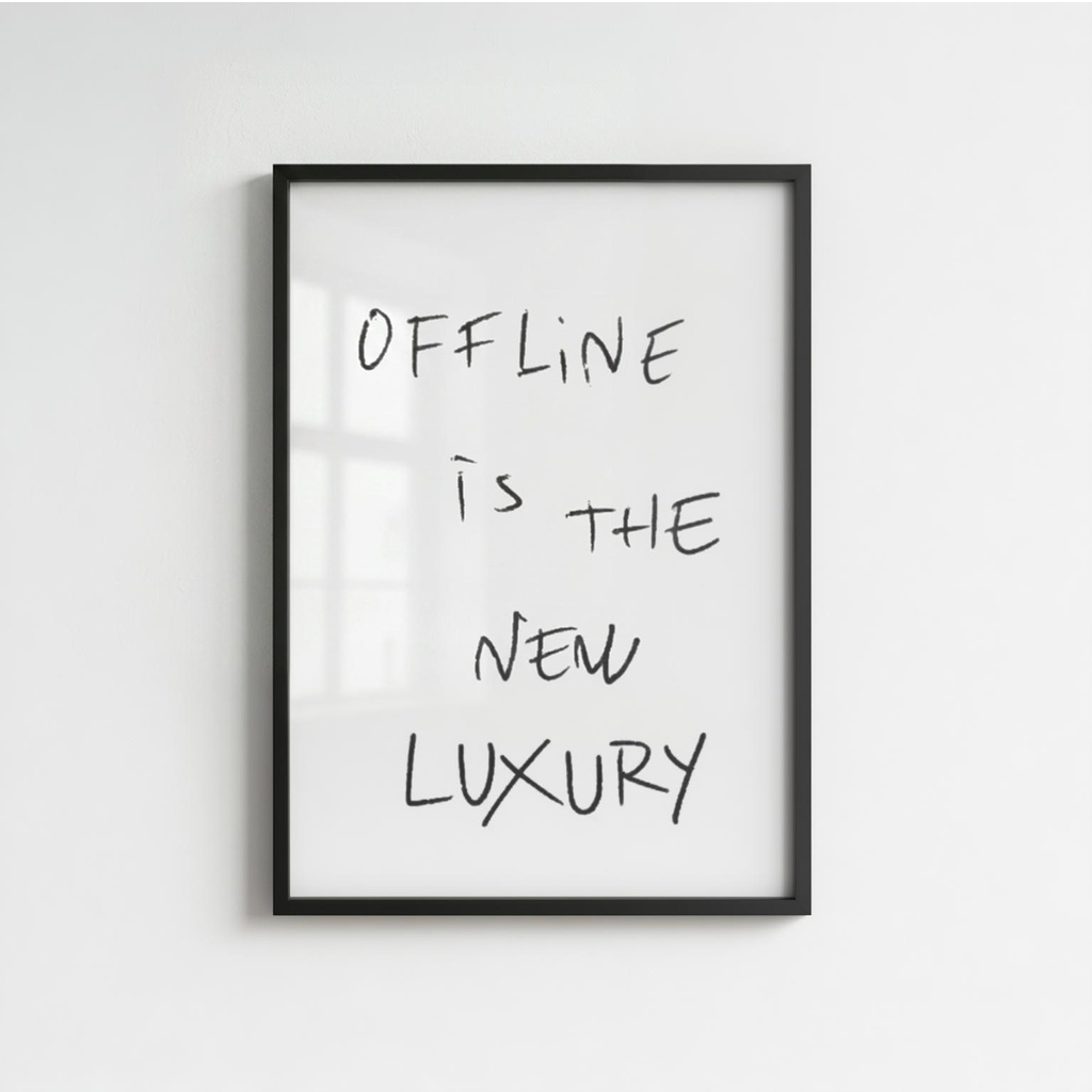 Offline