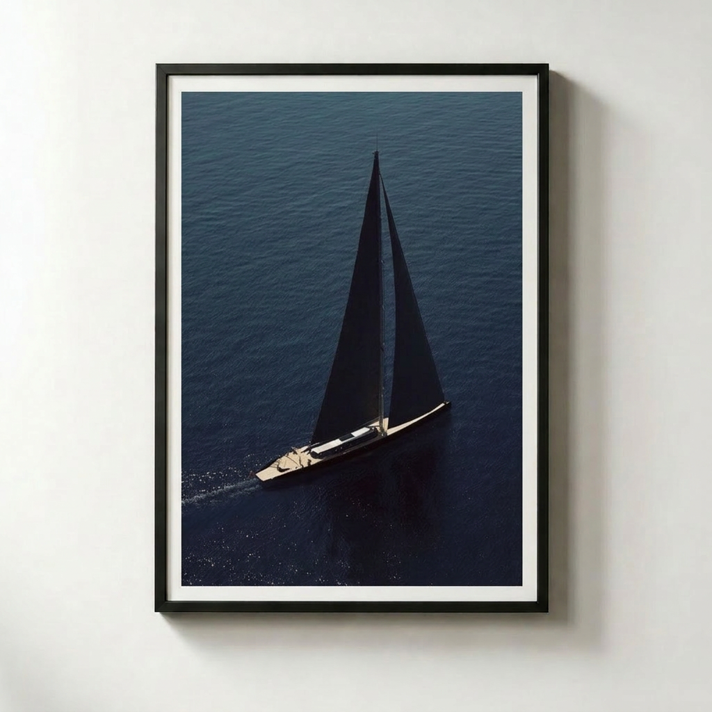 Black Sail